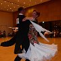 FKB_3596