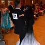 FKB_3019