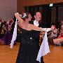 FKB_3457