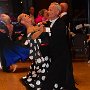 FKB_3634