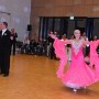 FKB_3679