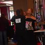 FKB_0768