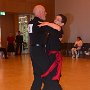 FKB_0788