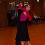 FKB_0764