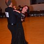 FKB_0767