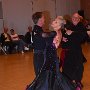 FKB_0986