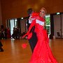 FKB_0954