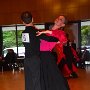 FKB_0955