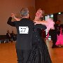 FKB_0958