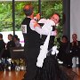 FKB_0968