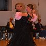 FKB_0996