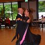 FKB_1549