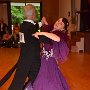 FKB_1553