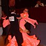 FKB_1919