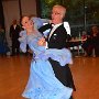 FKB_1990