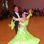 FKB_2042
