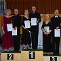 FKB_0260
