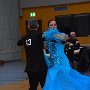 FKB_0292