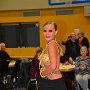 FKB_0536