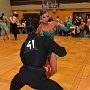 FKB_0538