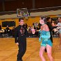 FKB_0554