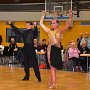 FKB_0559
