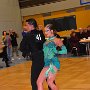 FKB_0564
