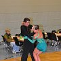 FKB_0566