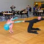 FKB_0568