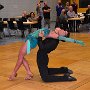 FKB_0571
