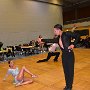 FKB_0584