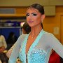 FKB_0586