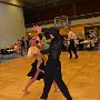 FKB_0596