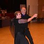 FKB_8203