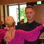 FKB_8243
