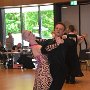 FKB_8745
