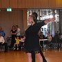 FKB_8784