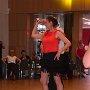 FKB_8790