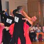 FKB_9191