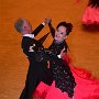 FKB_0245