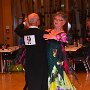 FKB_0092