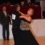 FKB_3695
