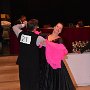 FKB_3794