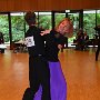 FKB_3891