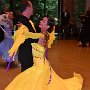 FKB_4268