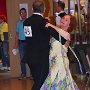 FKB_4192