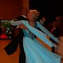 FKB_4623