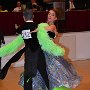 FKB_4919
