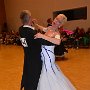 FKB_4956