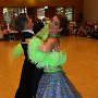 FKB_4967